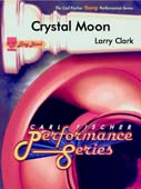 Crystal Moon - cliquer ici