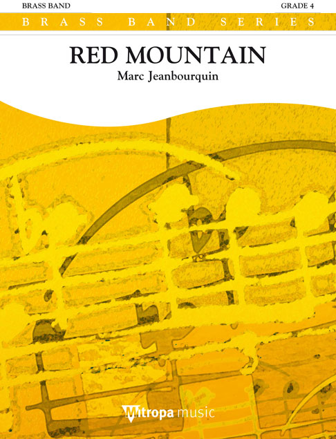 Red Mountain - cliquer ici