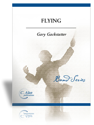Flying - cliquer ici Flying - cliquer ici