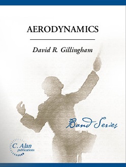 Aerodynamics - cliquer ici