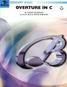 Overture in C - cliquer ici