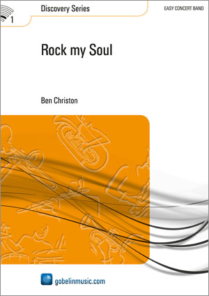 Rock my Soul - cliquer ici