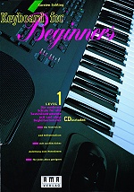 Keyboard For Beginners #1 - cliquer ici Keyboard For Beginners #1 - cliquer ici