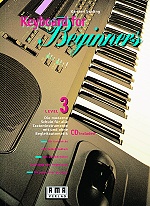 Keyboard For Beginners #3 - cliquer ici