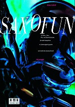 Saxofun - cliquer ici