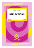 Reflections - cliquer ici