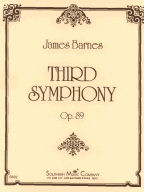 3rd Symphony (Third) - cliquer ici