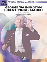 George Washington Bicentennial - cliquer ici