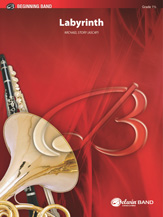 Labyrinth - cliquer ici