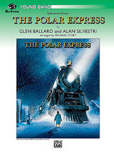 Selections from 'The Polar Express' - cliquer ici Selections from 'The Polar Express' - cliquer ici