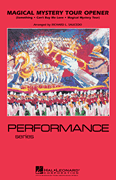 Magical Mystery Tour Opener - cliquer ici Magical Mystery Tour Opener - cliquer ici