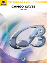 Cango Caves - cliquer ici Cango Caves - cliquer ici