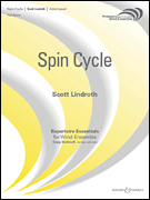 Spin Cycle - cliquer ici