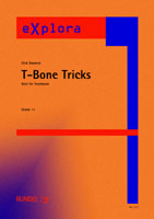 T-Bone Tricks - cliquer ici T-Bone Tricks - cliquer ici