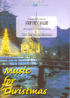 Stop the Cavalry - cliquer ici