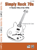 Simply Rock 70s - cliquer ici