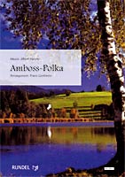 Amboss-Polka - cliquer ici Amboss-Polka - cliquer ici