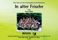 In alter Frische - cliquer ici