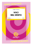Voci nel Vento - cliquer ici