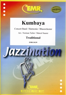 Kumbaya - cliquer ici Kumbaya - cliquer ici