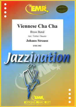 Viennese Cha-Cha - cliquer ici