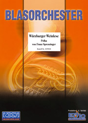 Wrzburger Weinlese - cliquer ici