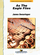 As the Eagle Flies - cliquer ici As the Eagle Flies - cliquer ici
