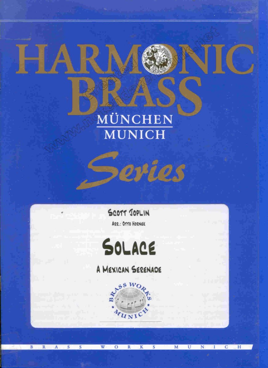 Solace - cliquer ici