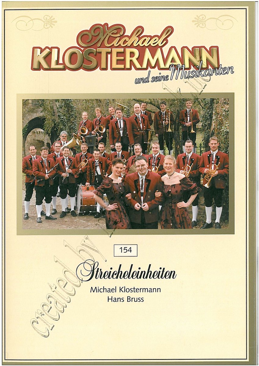 Streicheleinheiten - cliquer ici Streicheleinheiten - cliquer ici