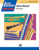 Mucho Mariachi - cliquer ici