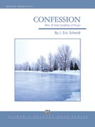 Confession (Movement II from 'Symphony of Prayer') - cliquer ici