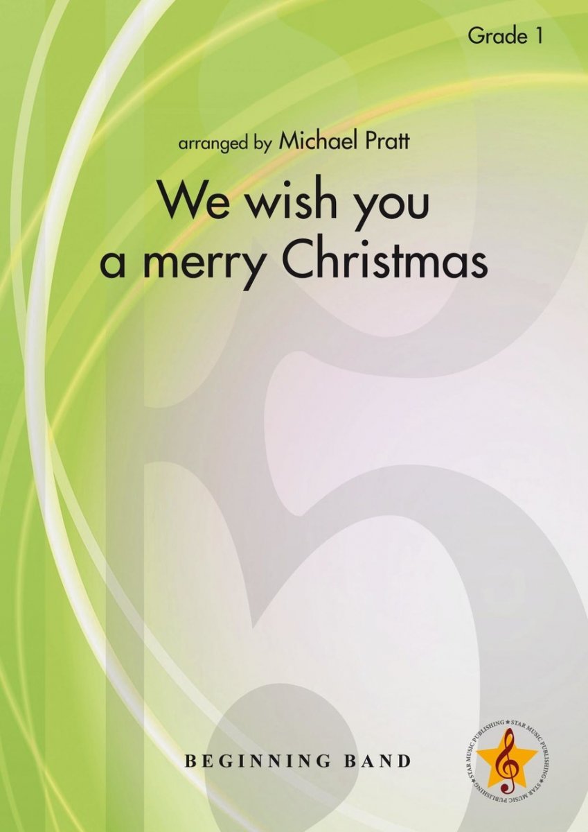 We Wish You A Merry Christmas - cliquer ici We Wish You A Merry Christmas - cliquer ici