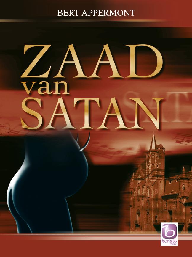 Zaad Van Satan (NL) - cliquer ici