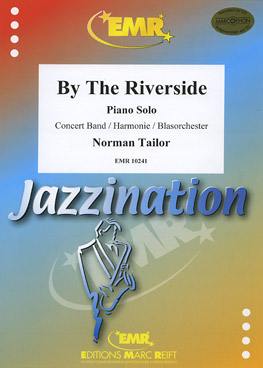By the Riverside - cliquer ici By the Riverside - cliquer ici
