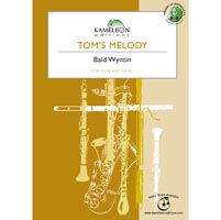 Tom's Melody - cliquer ici