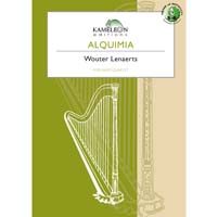 Alquimia - cliquer ici