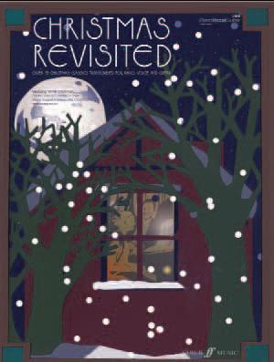 Christmas Revisited - cliquer ici