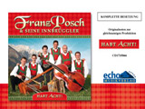 Habt acht! (Franz Posch und seine Innbrggler) - cliquer ici