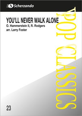 You'll Never Walk Alone - cliquer ici