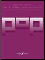 Essential Pop Collection, The - cliquer ici