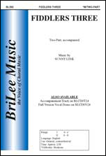 Fiddlers Three - cliquer ici