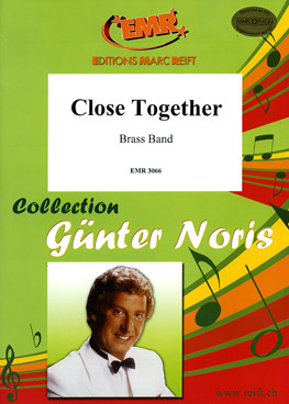 Close Together - cliquer ici