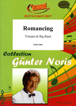 Romancing - cliquer ici