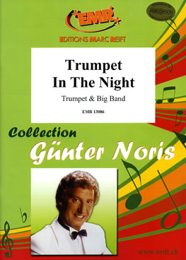 Trumpet in the Night - cliquer ici Trumpet in the Night - cliquer ici