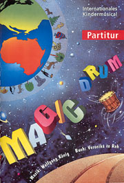 Magic Drum - cliquer ici Magic Drum - cliquer ici