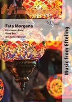 Fata Morgana (from 'De Efteling') - cliquer ici Fata Morgana (from 'De Efteling') - cliquer ici
