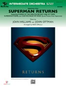 Superman Returns - cliquer ici Superman Returns - cliquer ici