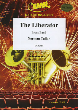 Liberator, The - cliquer ici