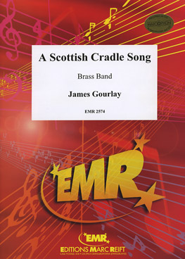 A Scottish Cradle Song - cliquer ici