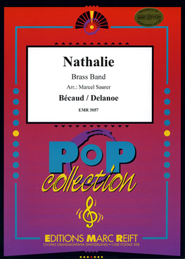 Nathalie - cliquer ici